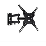 Steren Wall Mount For