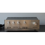 Stereo Amplifier Ap500 Polyvox