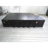 Stereo Audio Mixer Cygnus Sam 800
