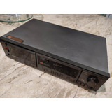 Stereo Cassette Deck Spect 65