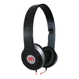 Stereo Headphone Fashion Charm Ms3