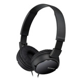 Stereo Headphone Sony Mdr