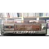 Stereo Music System 3x1