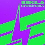 Stereo Sony 