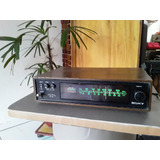 Stereo Tuner Ama Fm