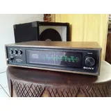 Stereo Tuner Ama Fm