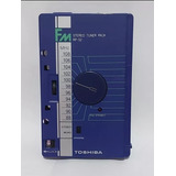 Stereo Tuner Pack Rp