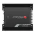 Stetsom Hl 800x4 Mono E Stereo Linha High Line