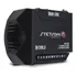 Stetsom Ir-280.3 280w Mono Stereo Digital 2 Ohms Full Range
