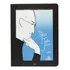 Steve Jobs : Gênio Do Design