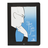Steve Jobs