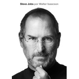 Steve Jobs De