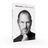 Steve Jobs 2022