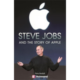 Steve Jobs And The