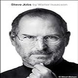 Steve Jobs English Edition