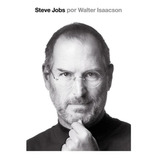 Steve Jobs