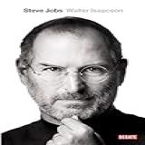 Steve Jobs spanish