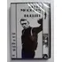 Steve Mcqueen - Dvd Bullitt + Dvd Sete Homens E Um Destino
