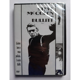 Steve Mcqueen