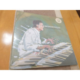 Steve Winwood