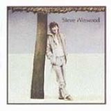 Steve Winwood Audio CD Steve Winwood