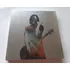 Steven Wilson - Home Invasion (box Importado Lacrado 5  Lps)
