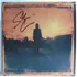 Steven Wilson 2011 Grace For Drowning Lp Duplo Autografado