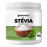 Newnutrition