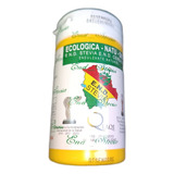 Stevia Adocante Natural Importado