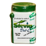 Stevia Dul c 100gr
