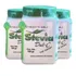 Stevia Dul c