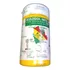 Stevia Ecológica   Stevia 160g