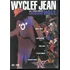 Stevie Wonder Destiny's Child Mary J Brige - Dvd Wyclef Jean