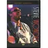 Stevie Wonder Dvd A Special Night On Beat Club Novo Lacrado