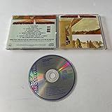 Stevie Wonder Innervisions Novo Lacrado Original