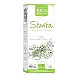 STEVITA ADOCANTE 60ML