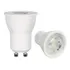 Sth20513/30 - Led Mini Dicróica Mr11 3w 3000k Irc95 - Stella Cor Da Luz Branco-quente 110v/220v
