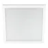 Sth21967/30 Plafon De Sobrepor 30w 3000k Backlight - Stella