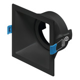 Sth8920pto Square