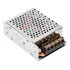 Sth9893 - Fonte 60w 12v Eco Para Led - Stella