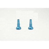 Stick Aluminio P Radio Controle Futaba Turnigy Frsky Flysky