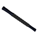 Stick Bastão Massagem Liberação Miofascial Alivio Muscular