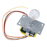 Stick Colorful Sensitive Joystick