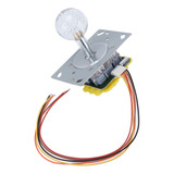 Stick Colorful Sensitive Joystick