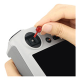 Stick Joystick Do Controle Rc Dji Mini 3 Mavic 3 Air 3
