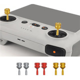 Stick Joystick Do Controle Rc Dji Mini 3 Mavic 3 Air 3