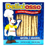 Unidades