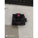 Stick Radio Controle Flysky Fs i6s Lado Direito
