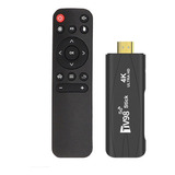 Stick Rockchip 3228a Caixa Android 12 1 Quad core 2 4g Wifi
