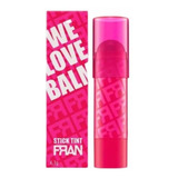 Stick Tint Balm Fran By Franciny Ehlke Escolha Sua Cor